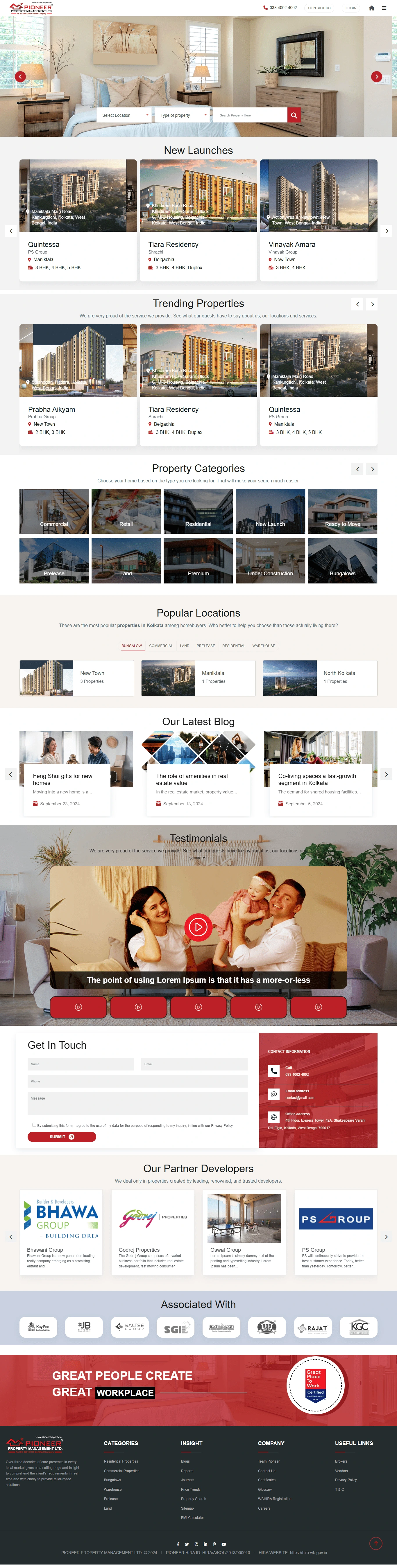 pioneer_property