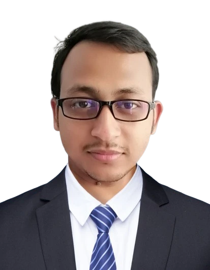 Pritam Pal