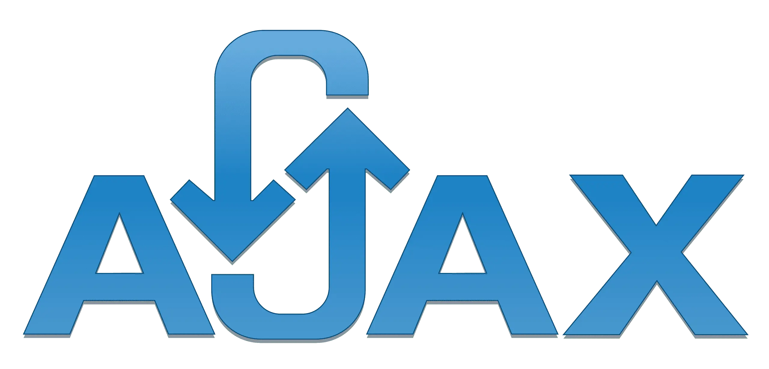 ajax-logo