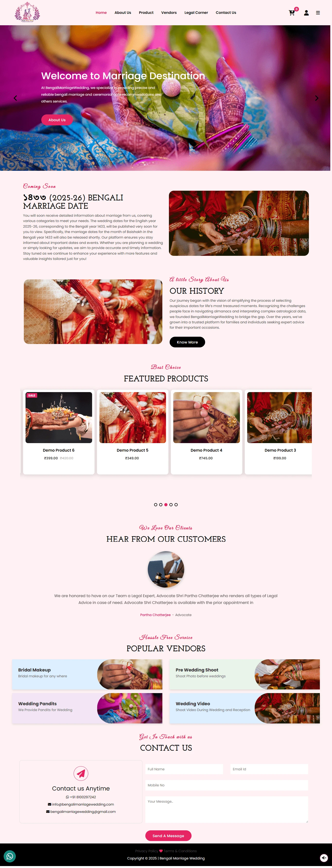 bengali_marriage