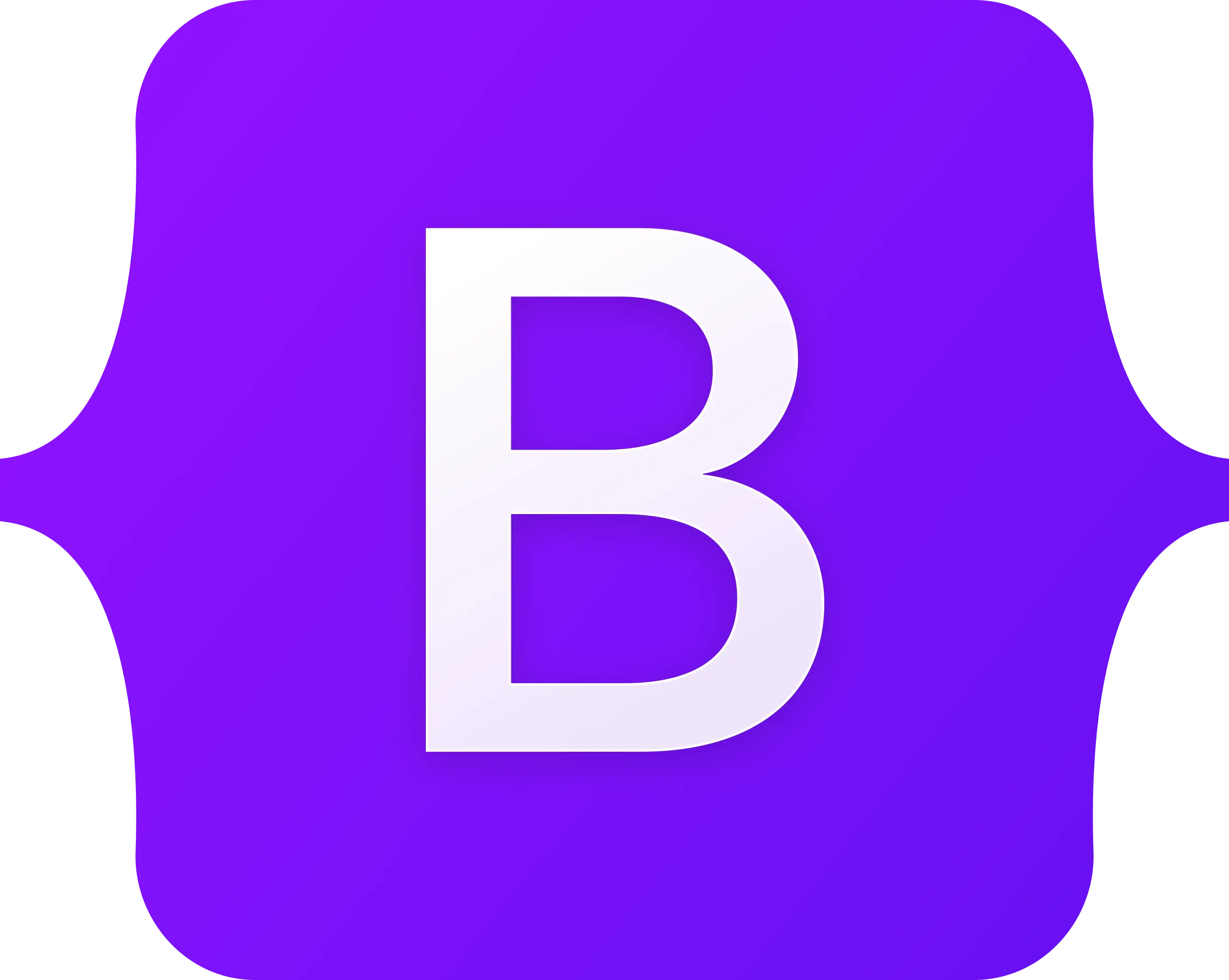 bootstrap-logo