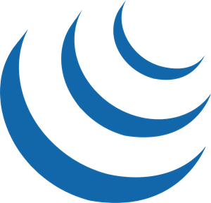 jq-logo