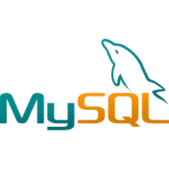sql