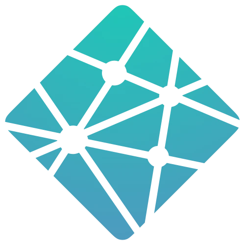 netlify