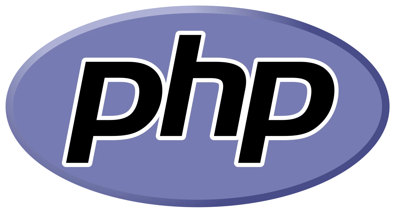 Php-logo
