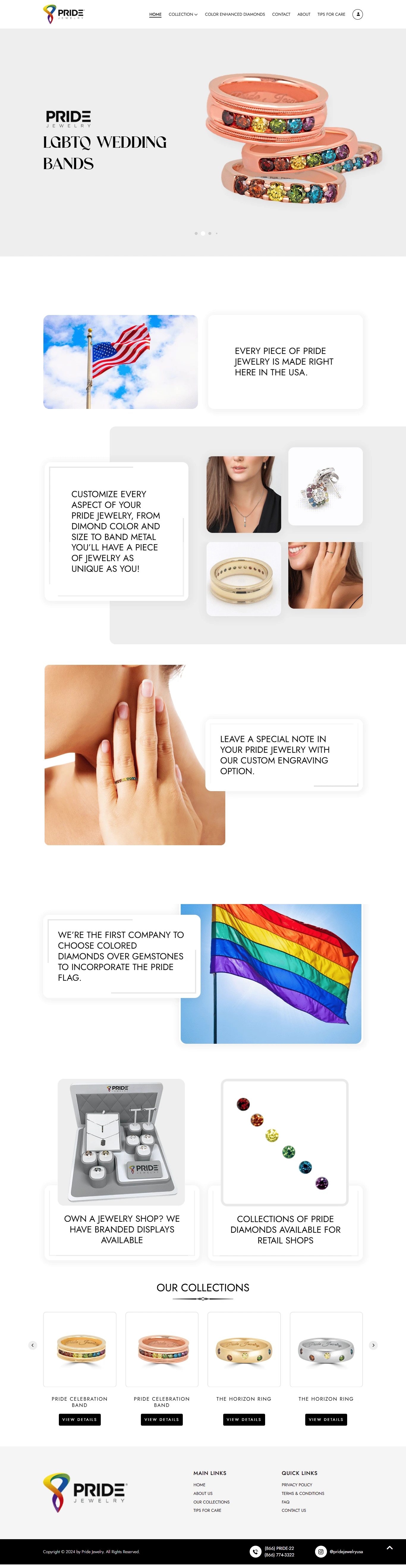 pridejewelry