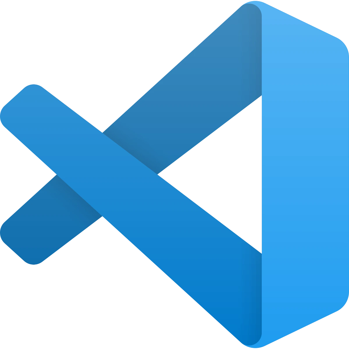 vscode